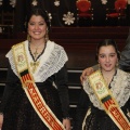 Castellón, Magdalena 2013