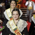 Castellón, Magdalena 2013