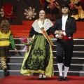 Castellón, Magdalena 2013