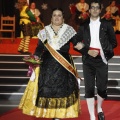 Castellón, Magdalena 2013