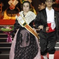 Castellón, Magdalena 2013