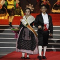 Castellón, Magdalena 2013