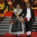 Castellón, Magdalena 2013