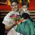 Castellón, Magdalena 2013
