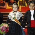 Castellón, Magdalena 2013