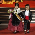 Castellón, Magdalena 2013