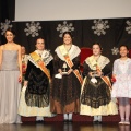 Castellón, Magdalena 2013