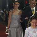 Castellón, Magdalena 2013