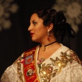 Castellón, Magdalena 2013