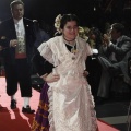 Castellón, Magdalena 2013
