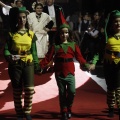 Castellón, Magdalena 2013