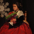 Castellón, Magdalena 2013