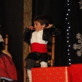Castellón, Magdalena 2013