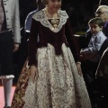 Castellón, Magdalena 2013