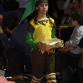 Castellón, Magdalena 2013