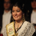 Castellón, Magdalena 2013