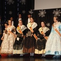 Castellón, Magdalena 2013