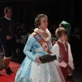 Castellón, Magdalena 2013