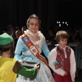 Castellón, Magdalena 2013