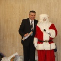 Junta de fiestas