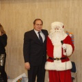 Junta de fiestas