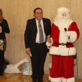 Junta de fiestas