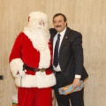 Junta de fiestas