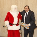 Junta de fiestas