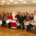 Junta de fiestas