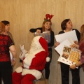Junta de fiestas