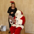 Junta de fiestas