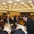 Junta de fiestas