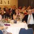 Junta de fiestas