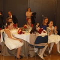 Junta de fiestas