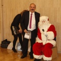 Junta de fiestas