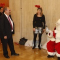 Junta de fiestas