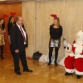 Junta de fiestas