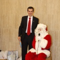 Junta de fiestas
