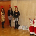 Junta de fiestas