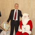 Junta de fiestas