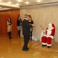 Junta de fiestas