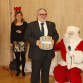 Junta de fiestas