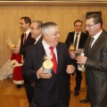 Junta de fiestas