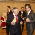 Junta de fiestas