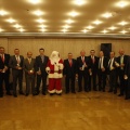 Junta de fiestas
