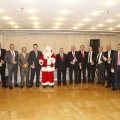 Junta de fiestas