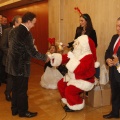 Junta de fiestas