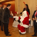 Junta de fiestas