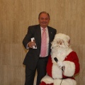 Junta de fiestas