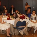 Junta de fiestas